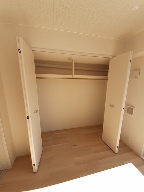 グレイス その他3