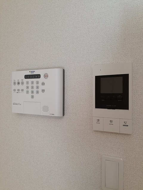 グレイス その他4