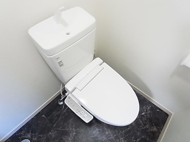 ＢＯＮＤＳ小台 その他1