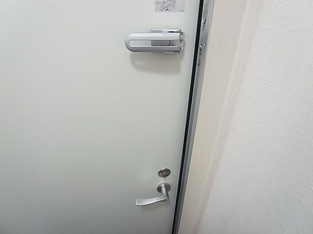 ＢＯＮＤＳ小台 その他8