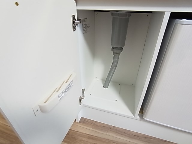 ＢＯＮＤＳ小台 その他9