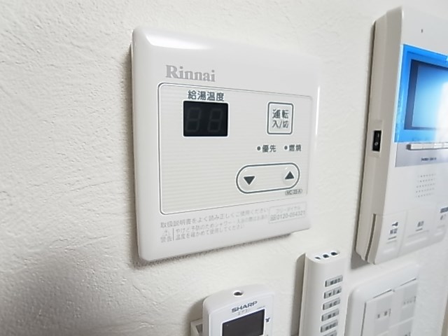 ＢＯＮＤＳ小台 その他10