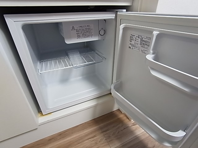 ＢＯＮＤＳ小台 その他13