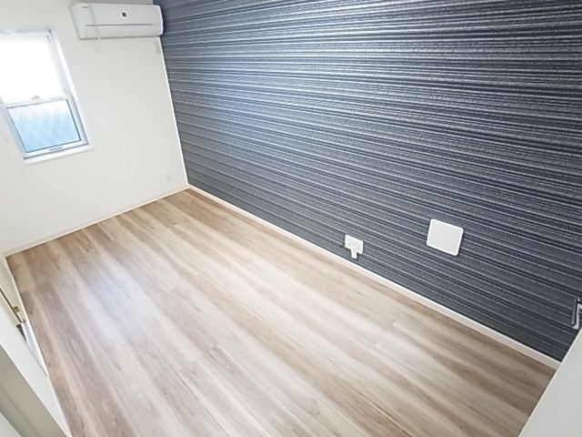 ＢＯＮＤＳ小台 その他17