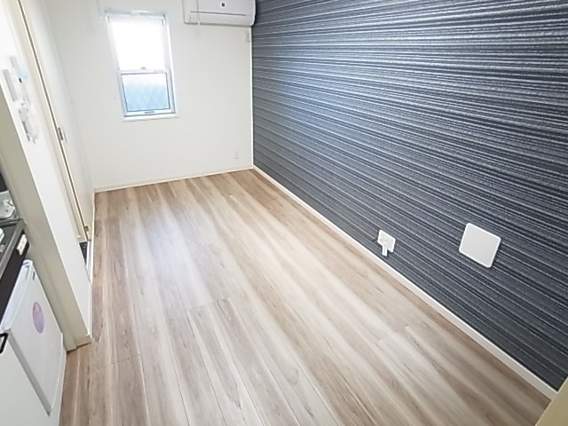 ＢＯＮＤＳ小台 その他18