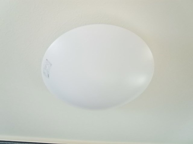 ＢＯＮＤＳ小台 その他19