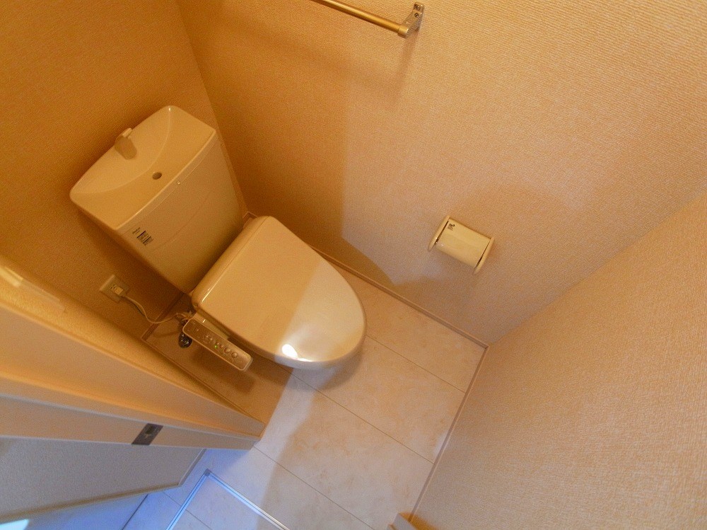 ステラ北綾瀬 その他1