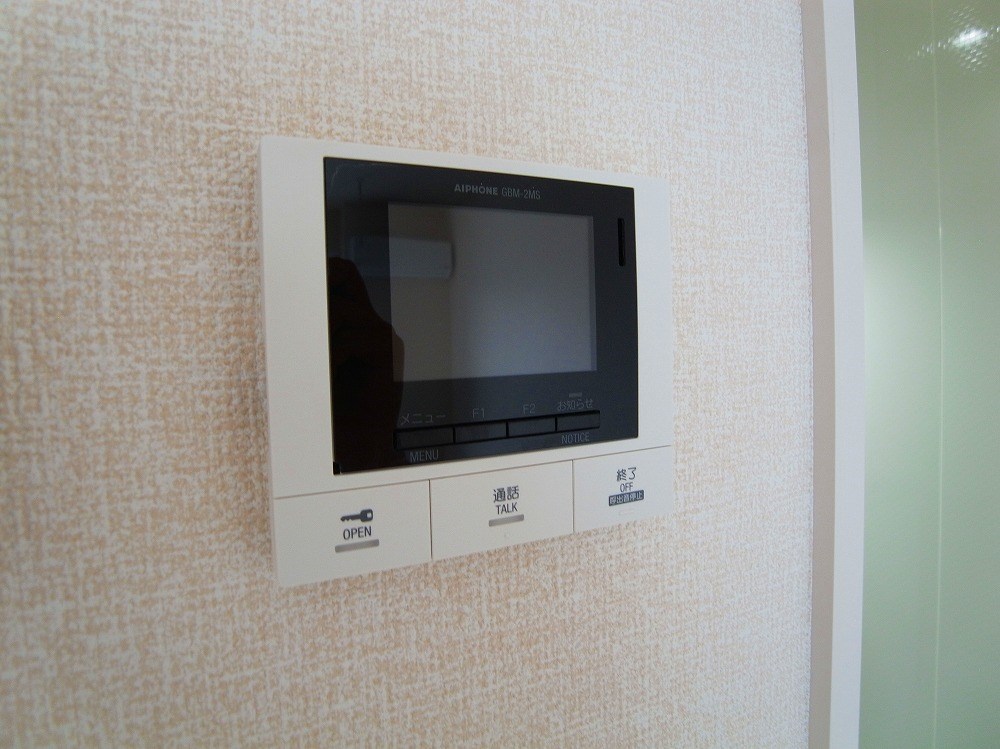 ステラ北綾瀬 その他4