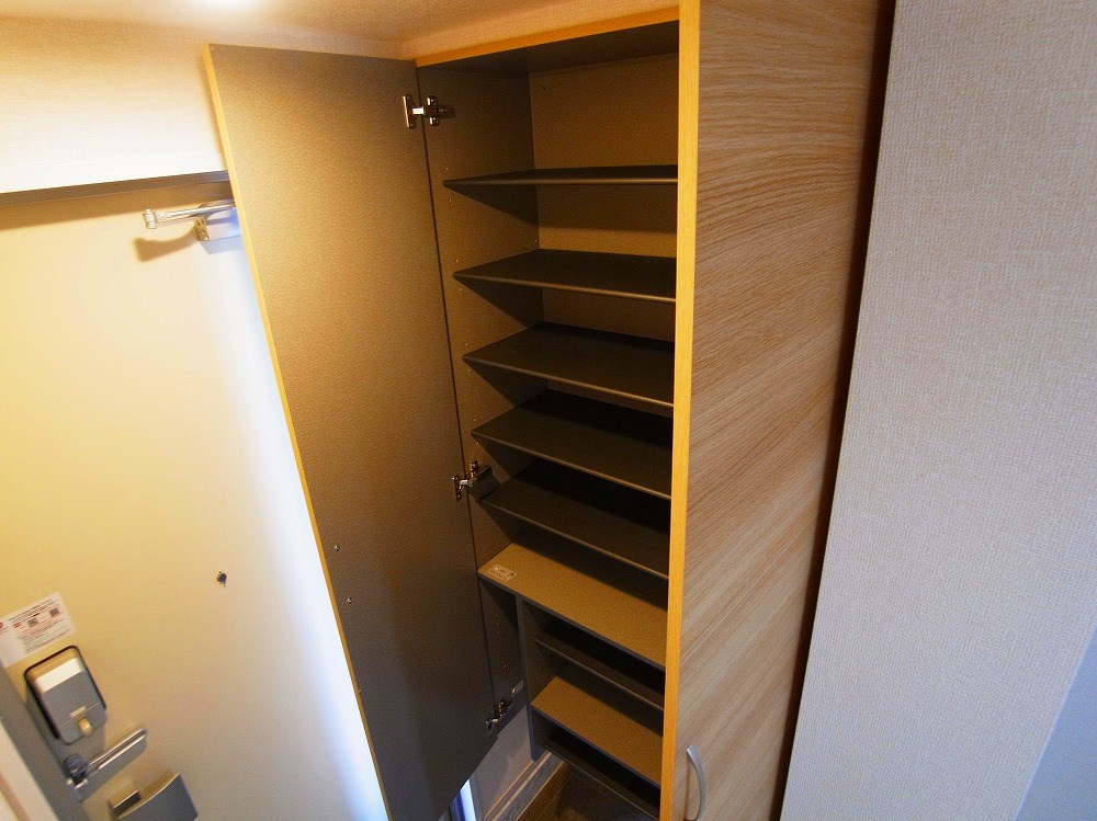 ステラ北綾瀬 その他8