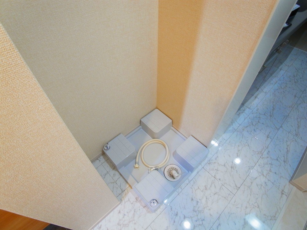 ステラ北綾瀬 その他9