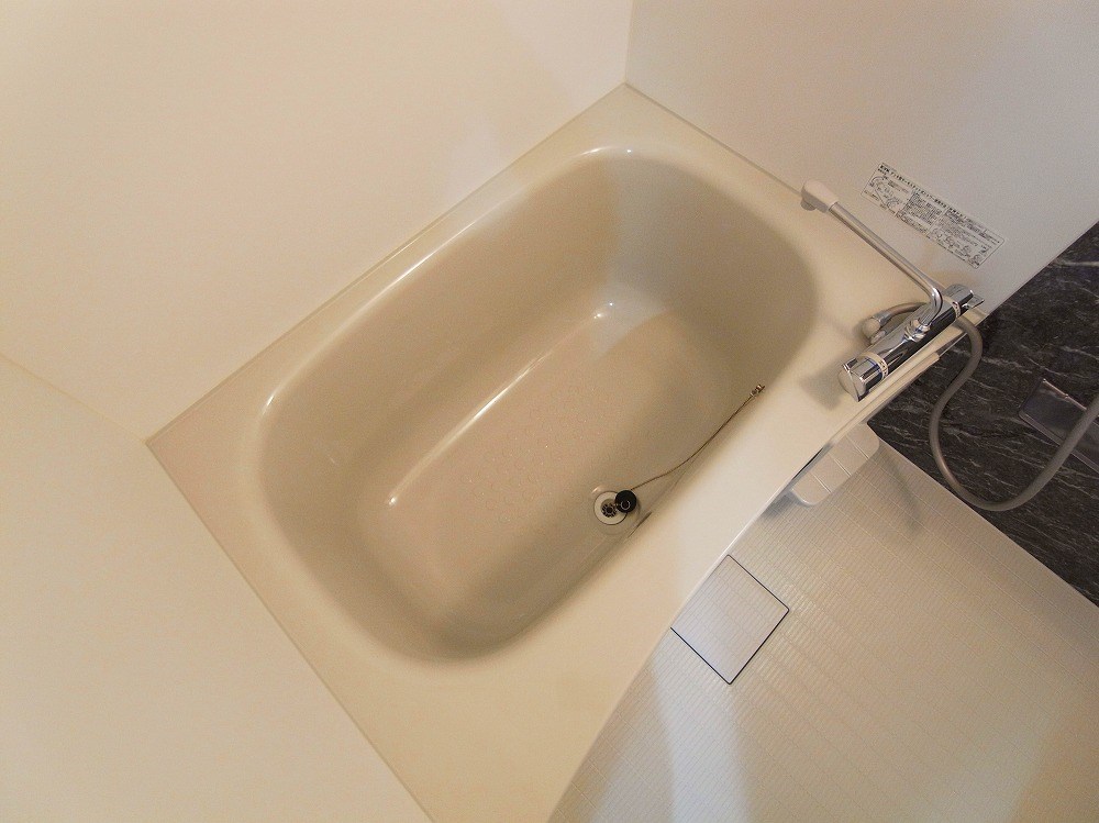 ステラ北綾瀬 その他11