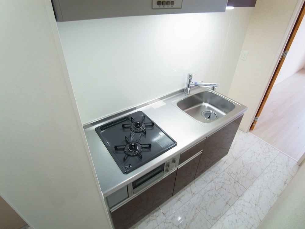 ステラ北綾瀬 その他15