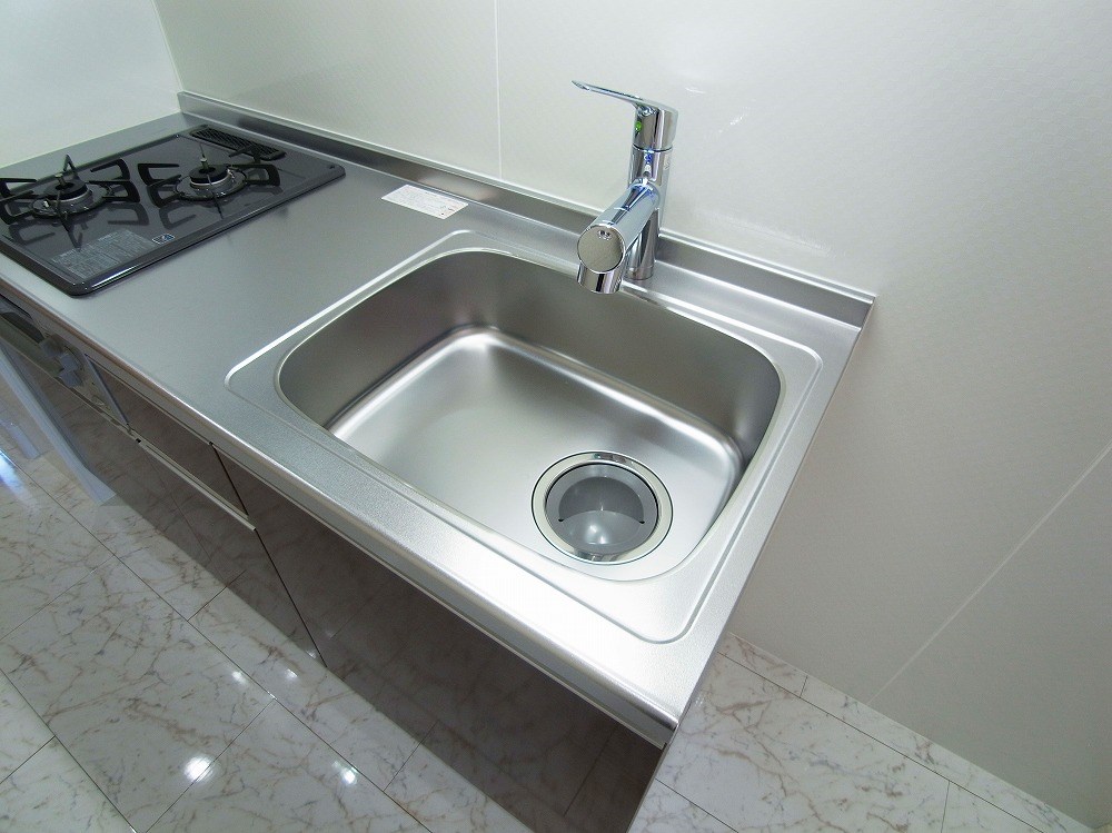 ステラ北綾瀬 その他16