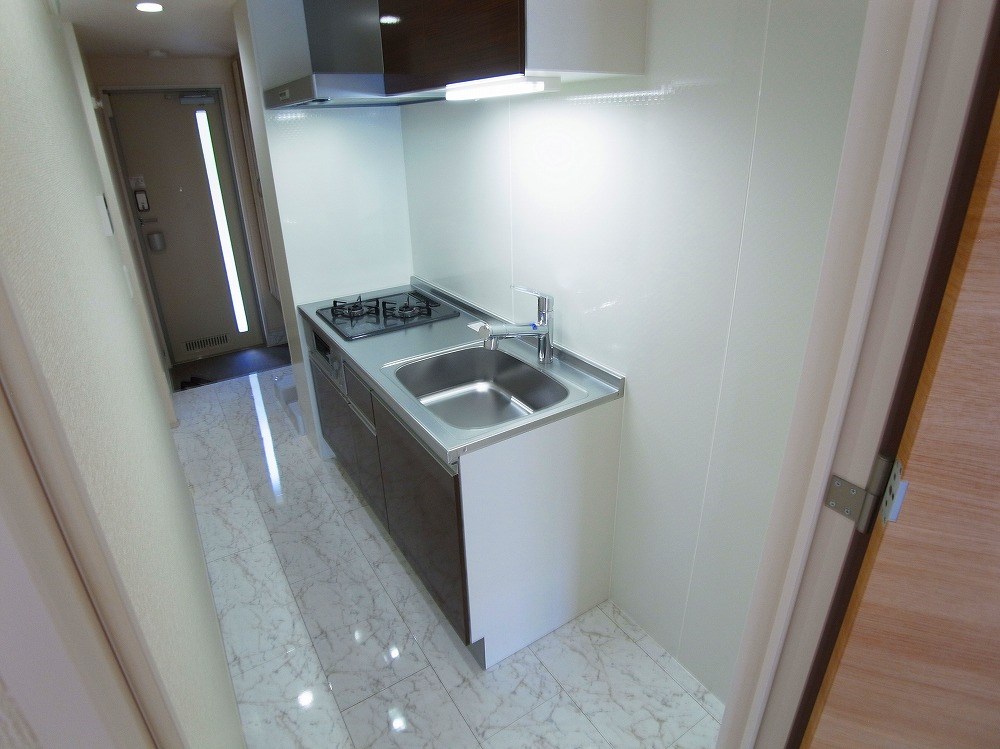 ステラ北綾瀬 その他17