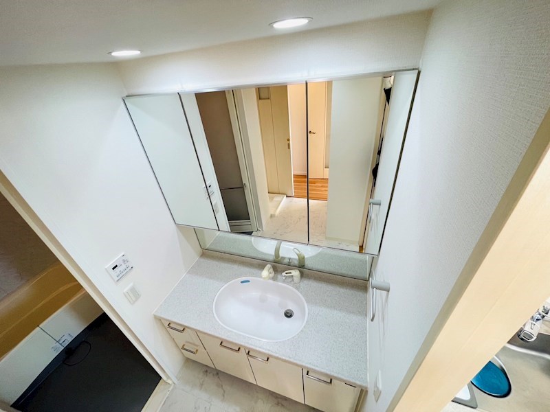 アーバンキャッスル梅島  その他2