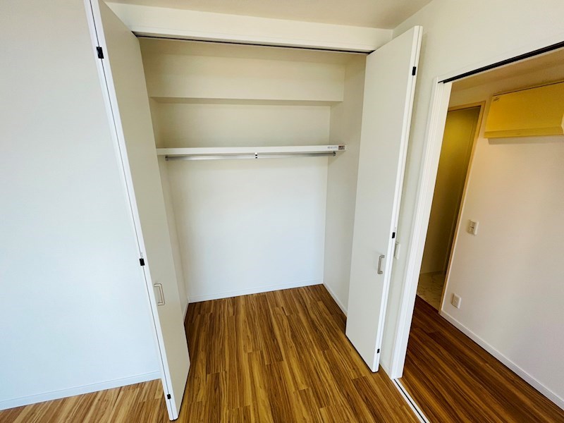 アーバンキャッスル梅島  その他3