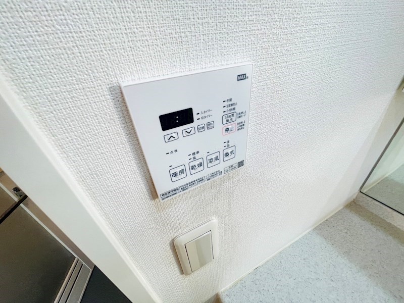 アーバンキャッスル梅島  その他7