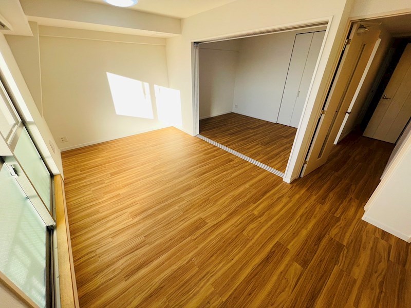 アーバンキャッスル梅島  その他11