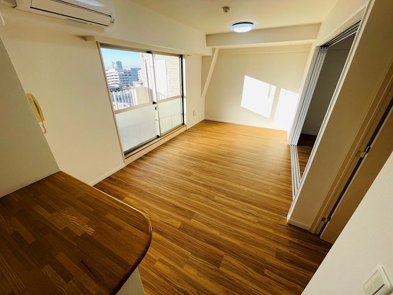 アーバンキャッスル梅島  その他12