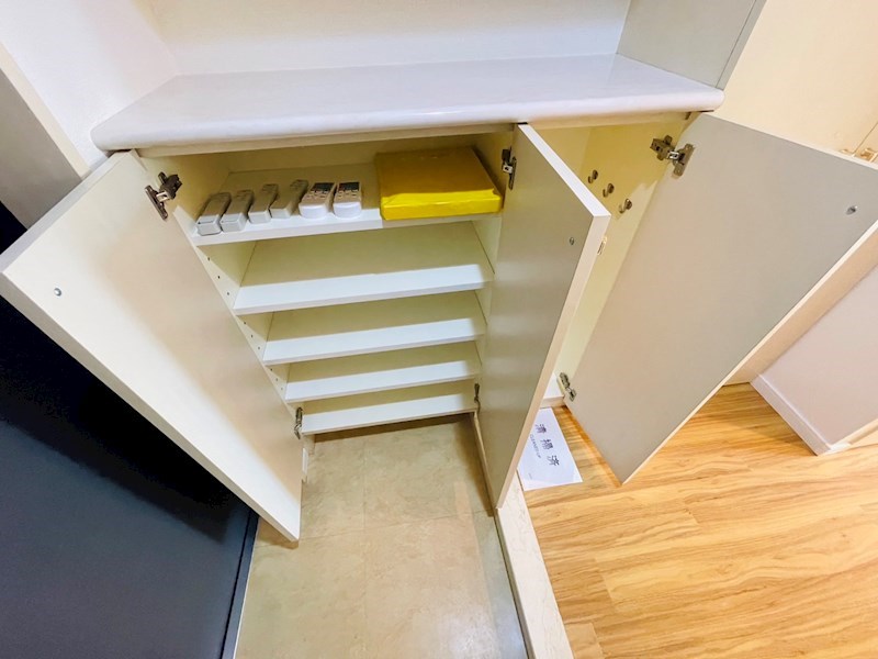 アーバンキャッスル梅島  その他13