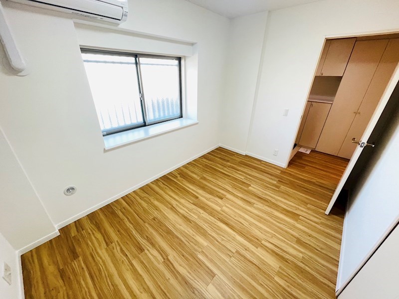 アーバンキャッスル梅島  その他17