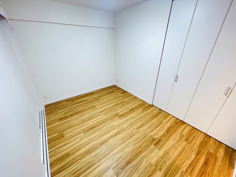 アーバンキャッスル梅島  その他20