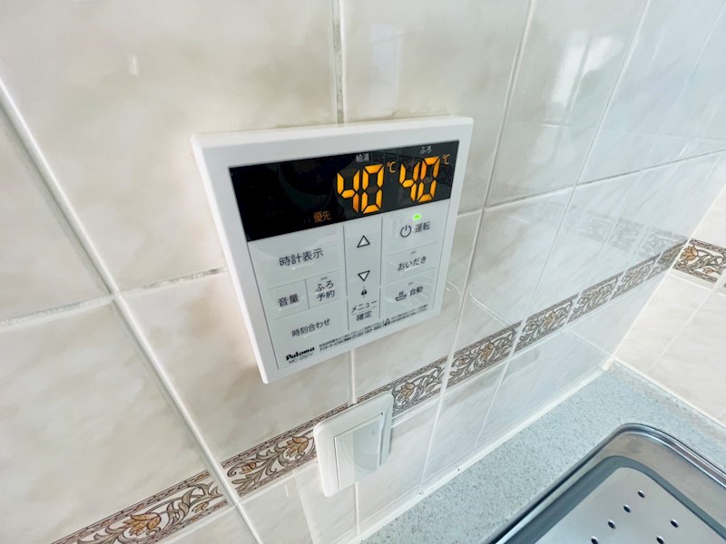 アーバンキャッスル梅島  その他31