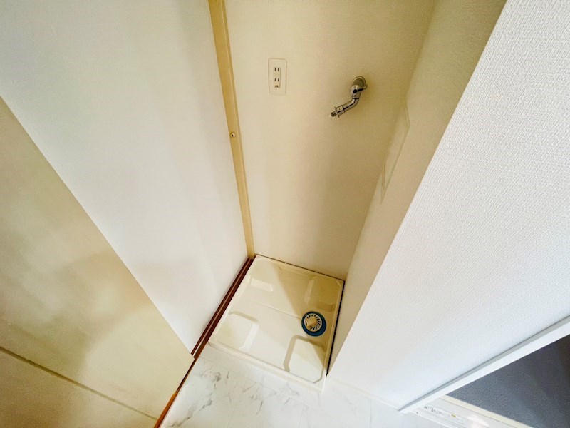 アーバンキャッスル梅島  その他32