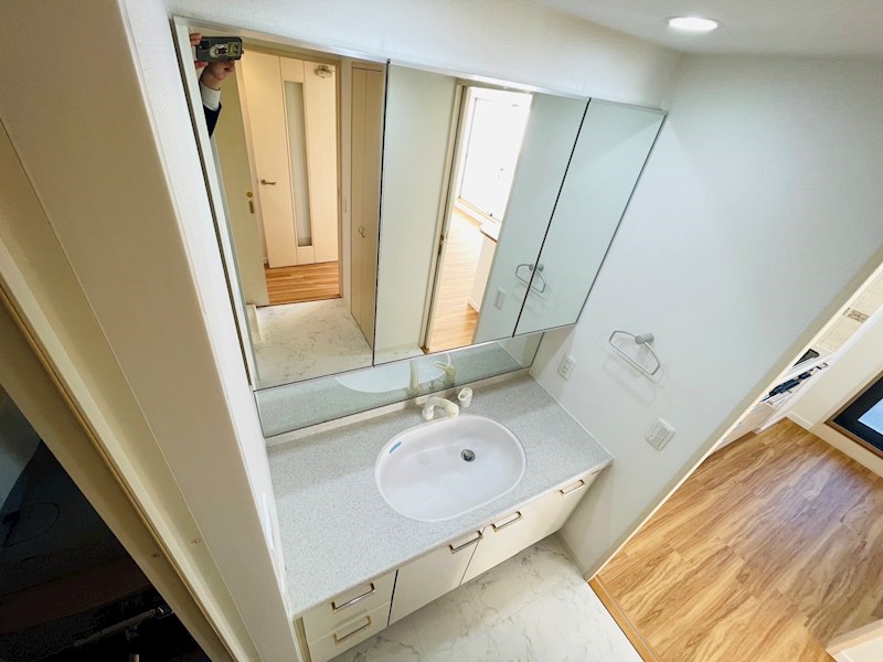 アーバンキャッスル梅島  その他36