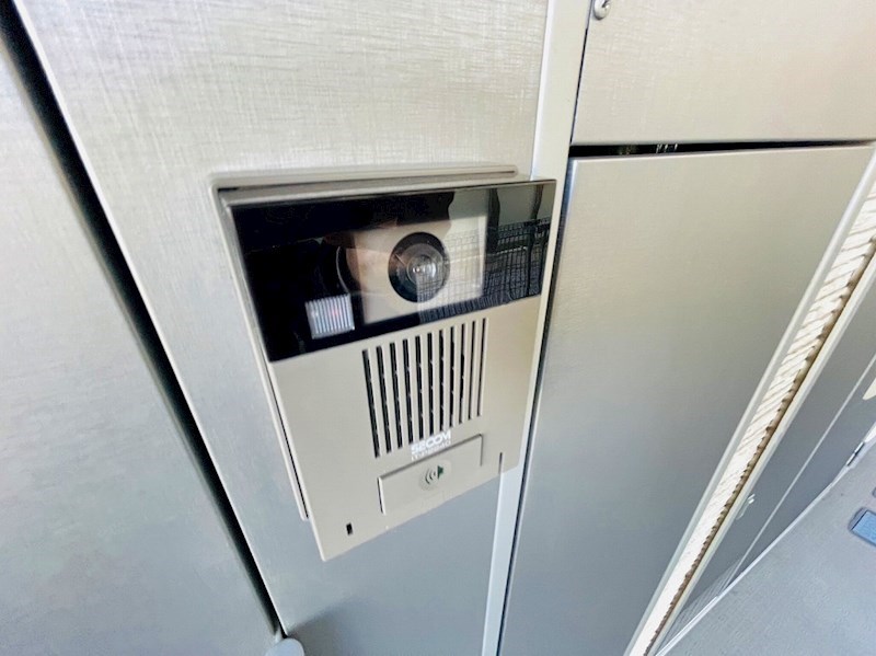 リブリ・ＴＫレジデンス その他6