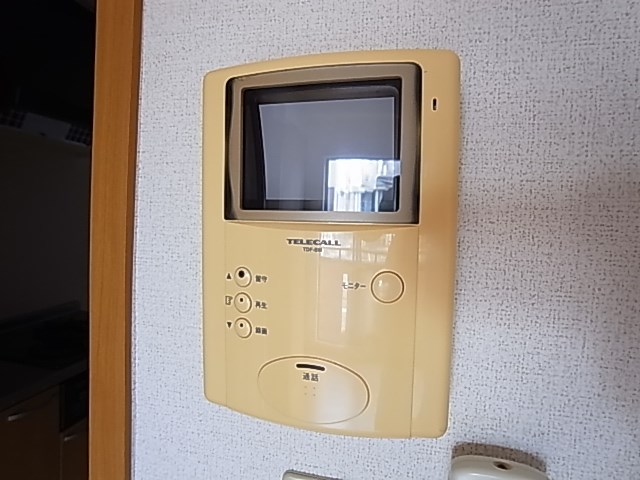 Link ノーヴァ その他5