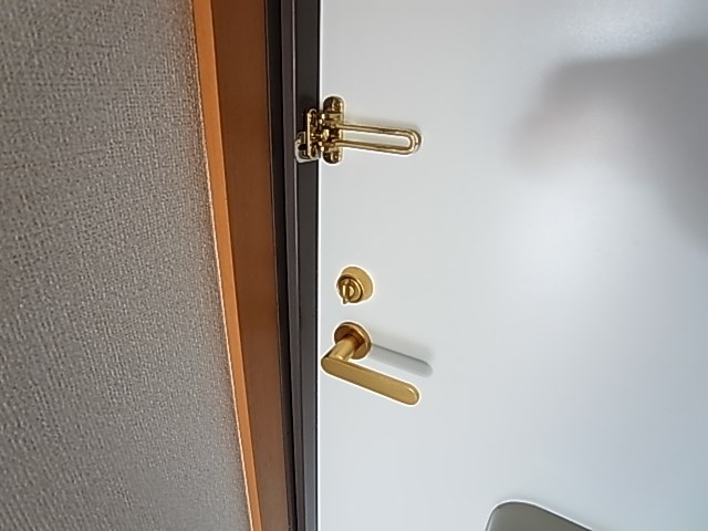 Link ノーヴァ その他9