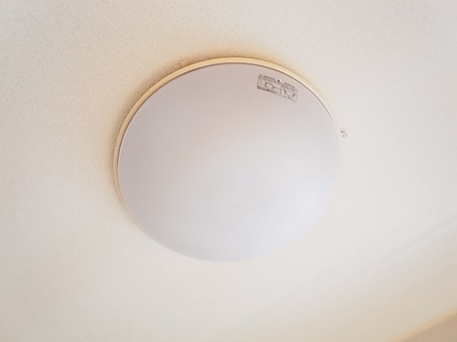 Link ノーヴァ その他19