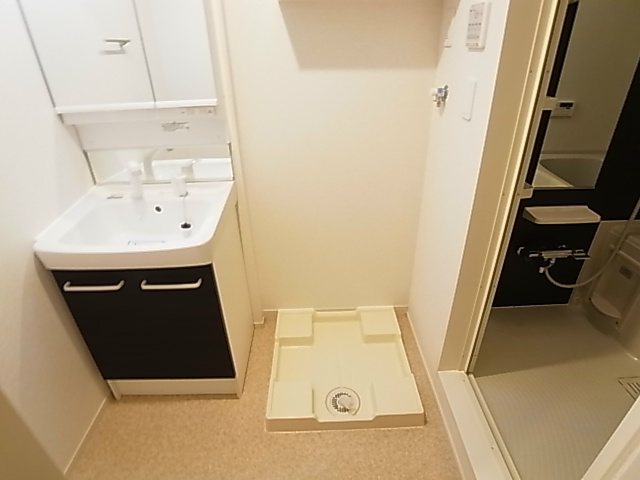 カーサ　ドマーニ その他2