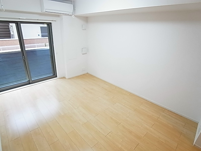 カーサ　ドマーニ その他4