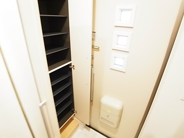 カーサ　ドマーニ その他10