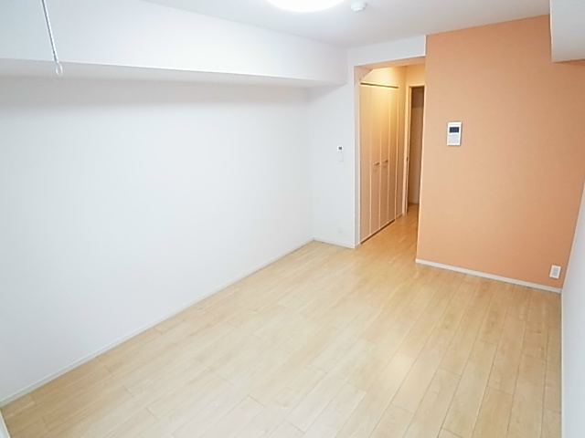 カーサ　ドマーニ リビング