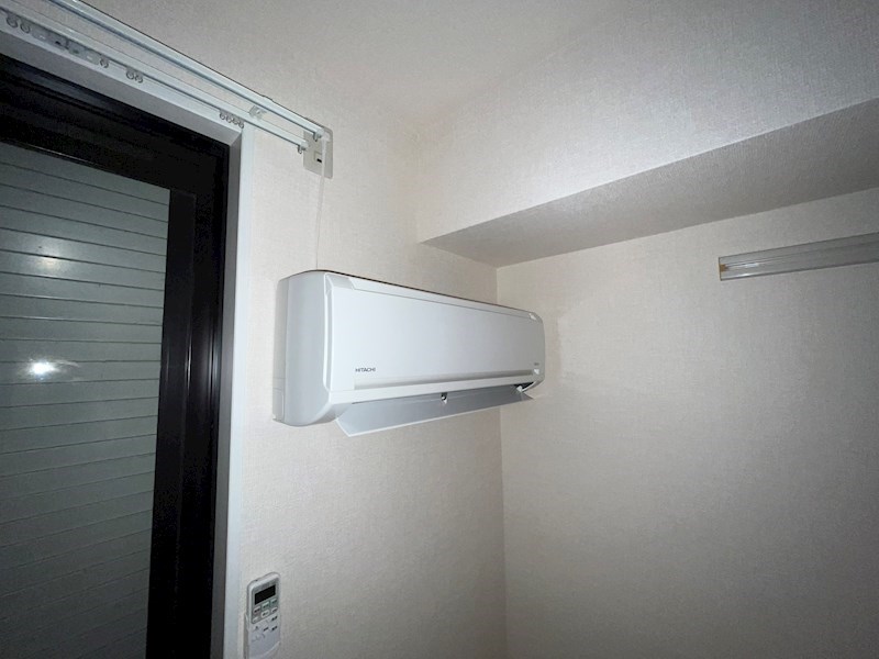 セジュール華仙 その他4