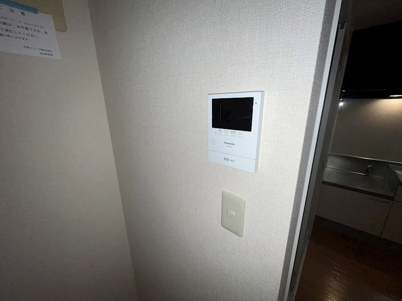 セジュール華仙 その他5