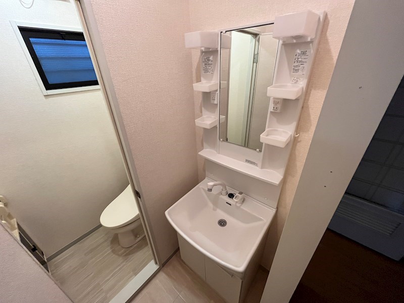 セジュール華仙 その他7