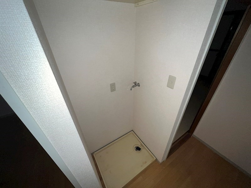 セジュール華仙 その他8