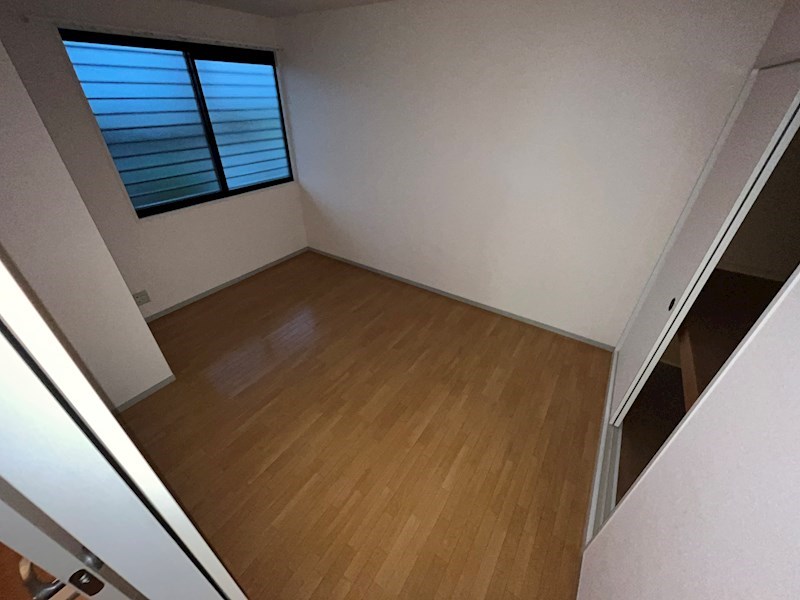 セジュール華仙 その他9