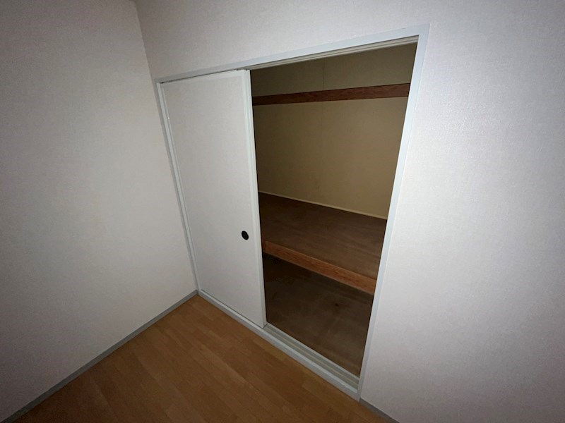 セジュール華仙 その他10