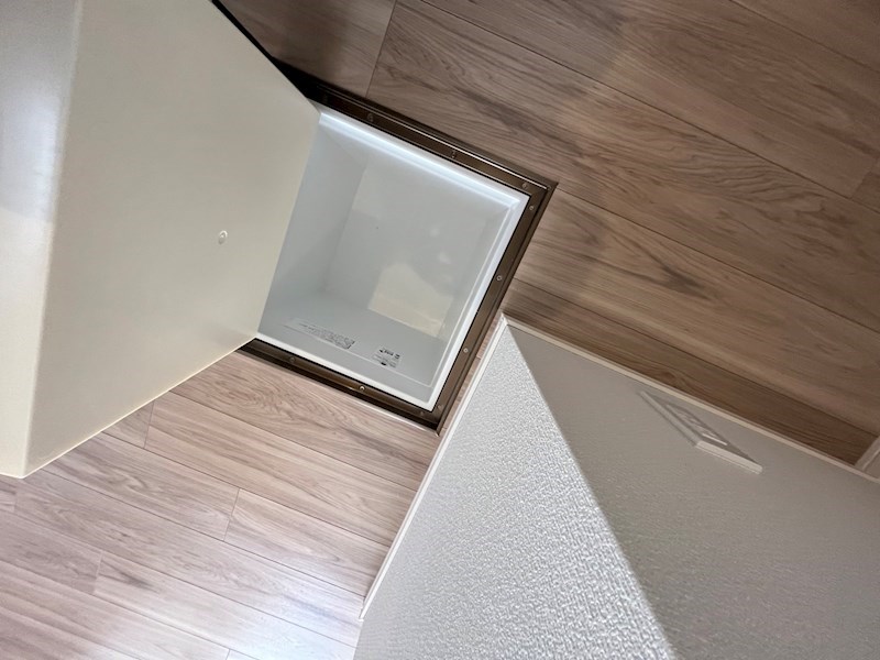 グリーンパーク21 その他36