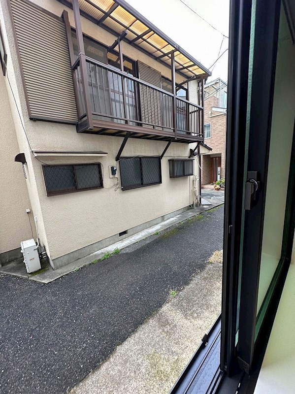 HANABUSA　Ⅴ その他26