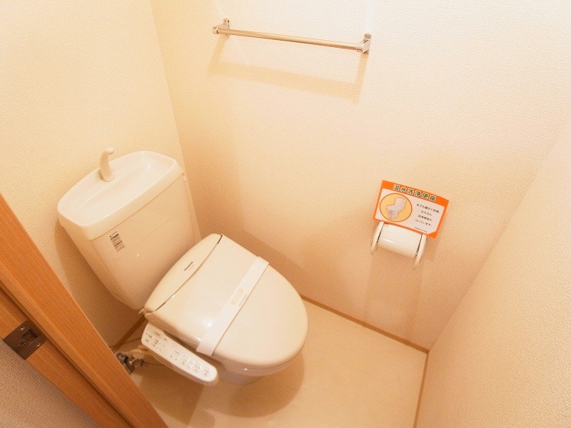 リュイールⅡ その他1