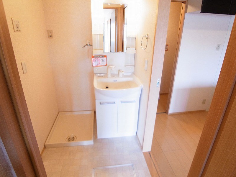 リュイールⅡ その他2