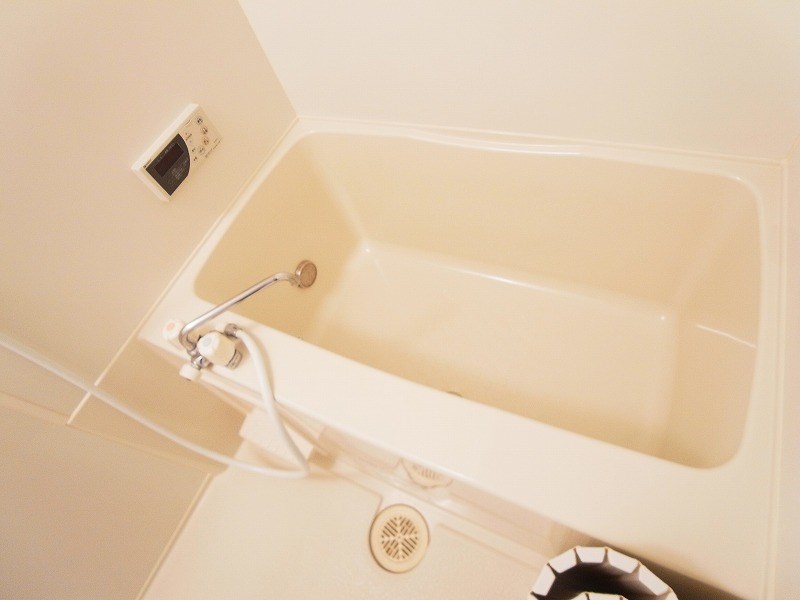 リュイールⅡ その他14