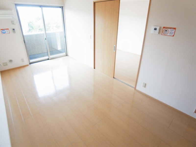 リュイールⅡ その他16