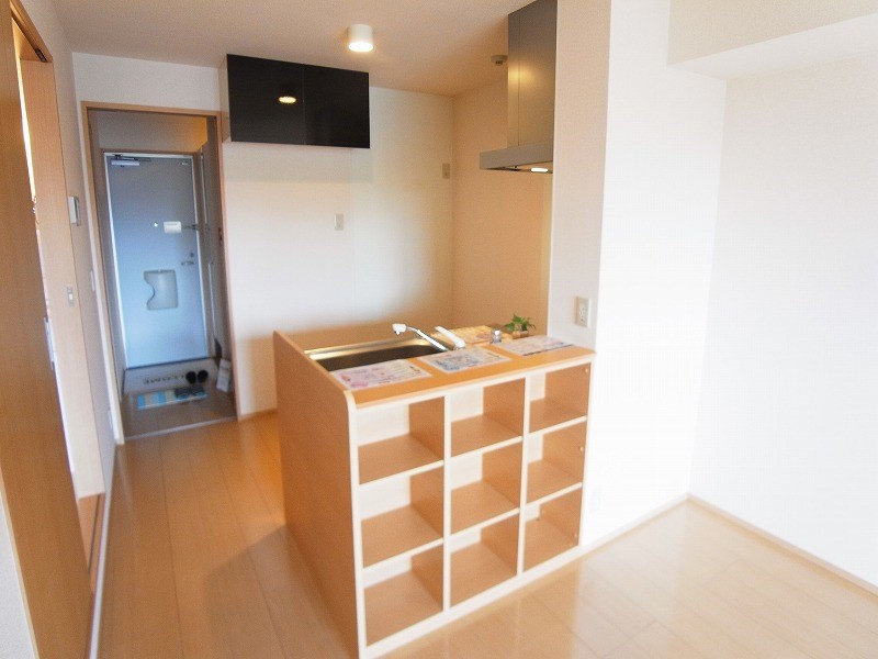 リュイールⅡ その他18